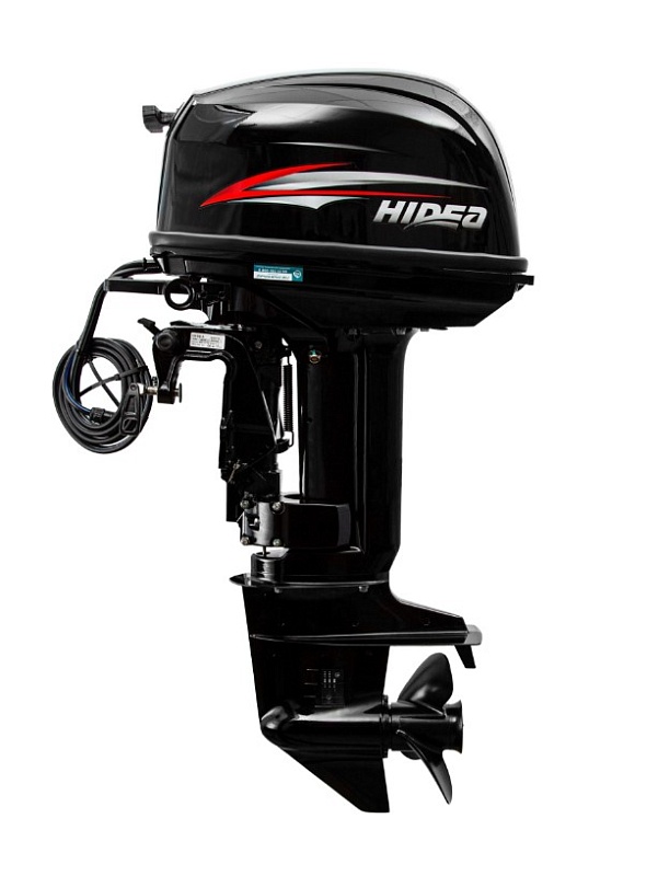 Hidea HD30FFES