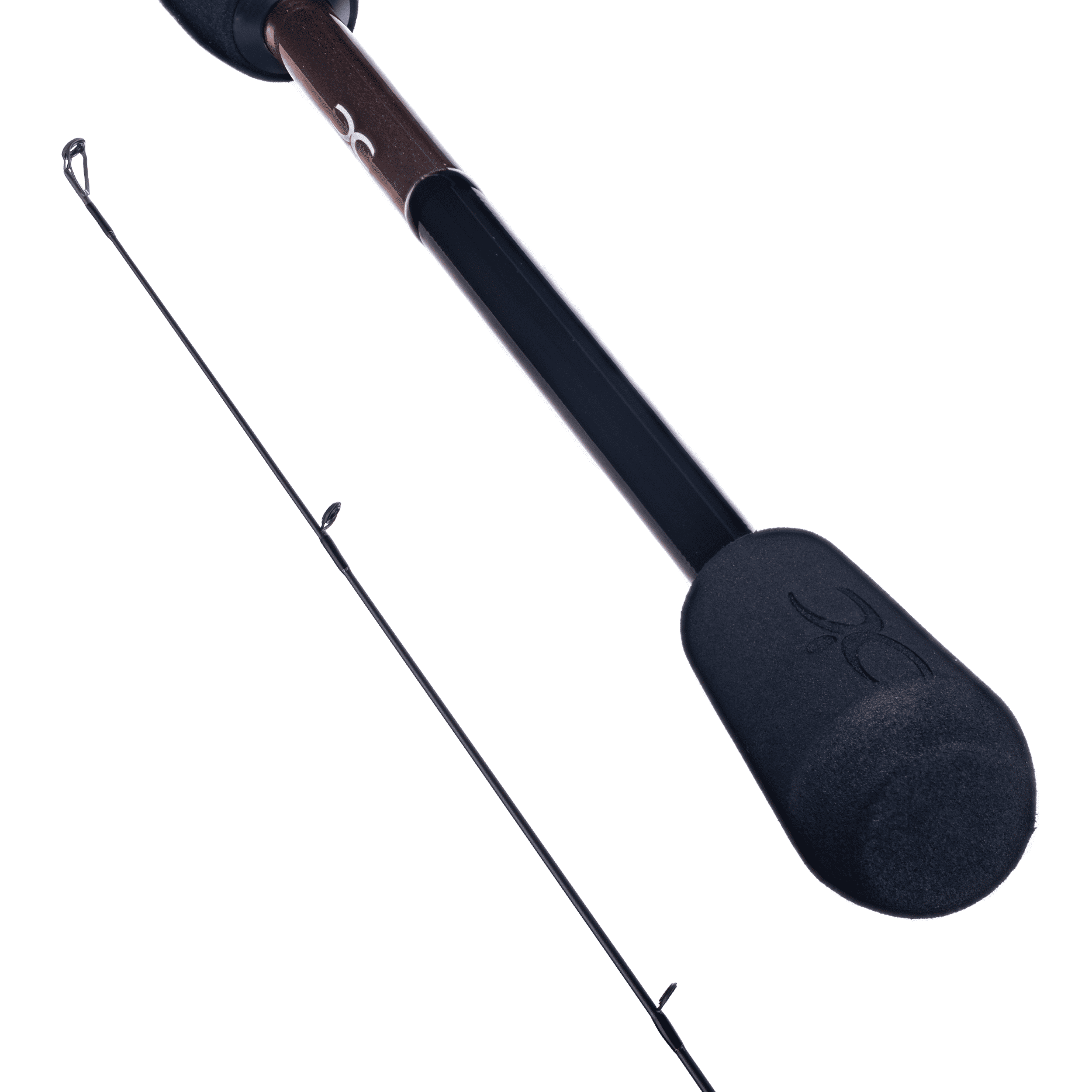 AVERON CHUB