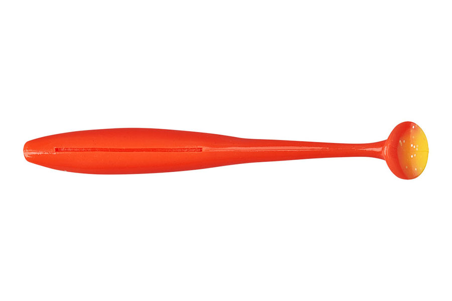 Виброхвост PIONEER 150mm цвет F10