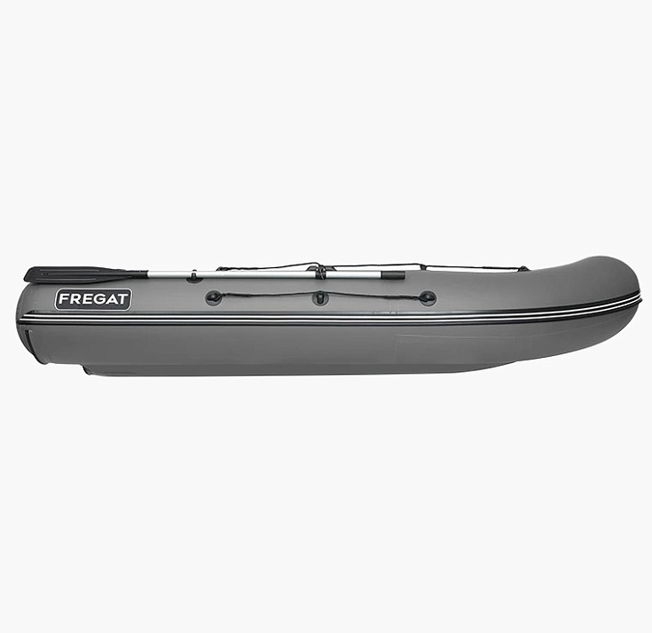 ФРЕГАТ 310 FM Light