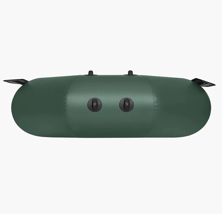 Фрегат М-5 Оптима Лайт (300 см)