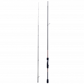 AVERON CHUB AVERON CHUB SERIES 672L