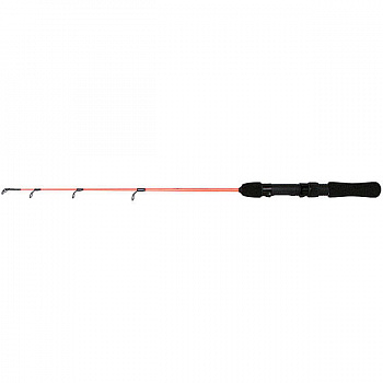 Удочка зимняя Mikado ICE ROD 60 (1 секц.)