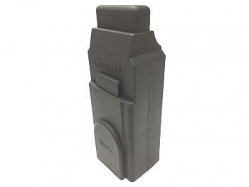 Чехол для сигнализатора Prologic SMX Alarm Protective Cover
