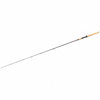 Спиннинг Mikado ESSENTIAL SPECIAL JERK 190 (до 90 г.) (1 секц.)