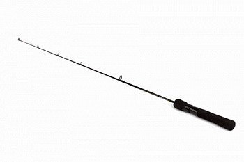 Удилище зимнее Nautilus Total ICE Trout NTT-75M до 20гр NEW